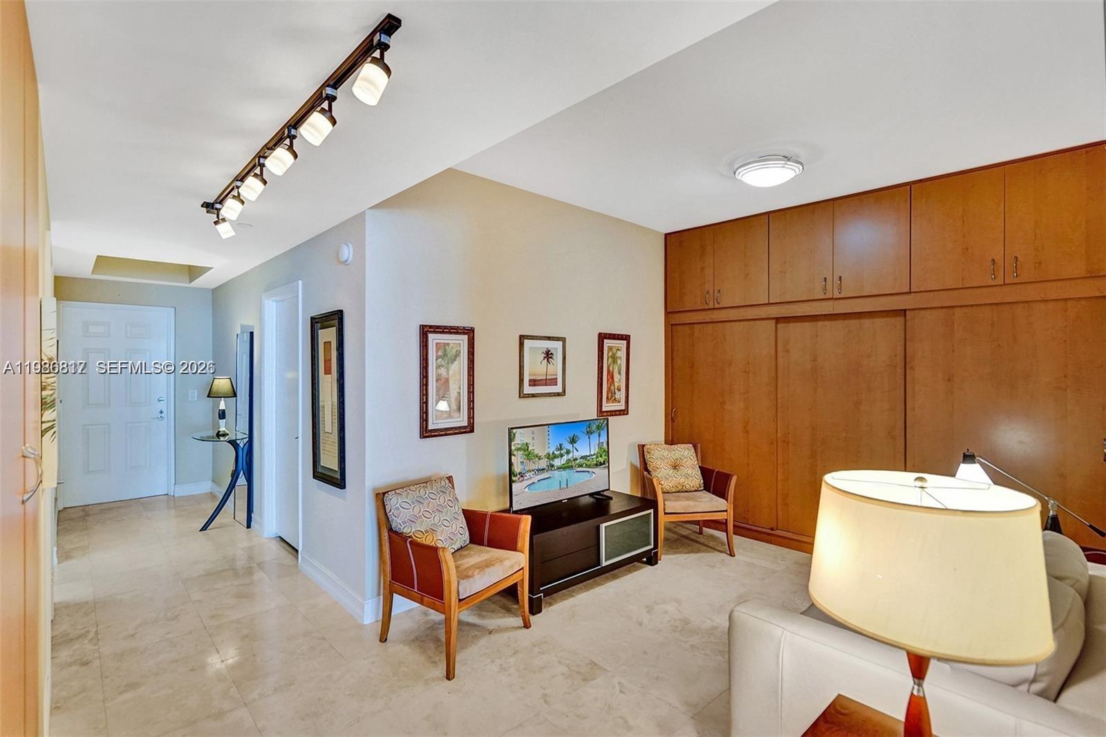 image Aventura Marina 116