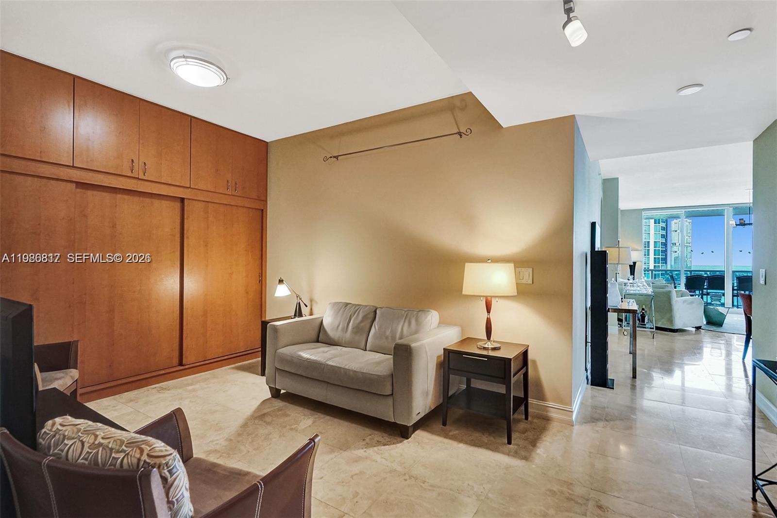 image Aventura Marina 117