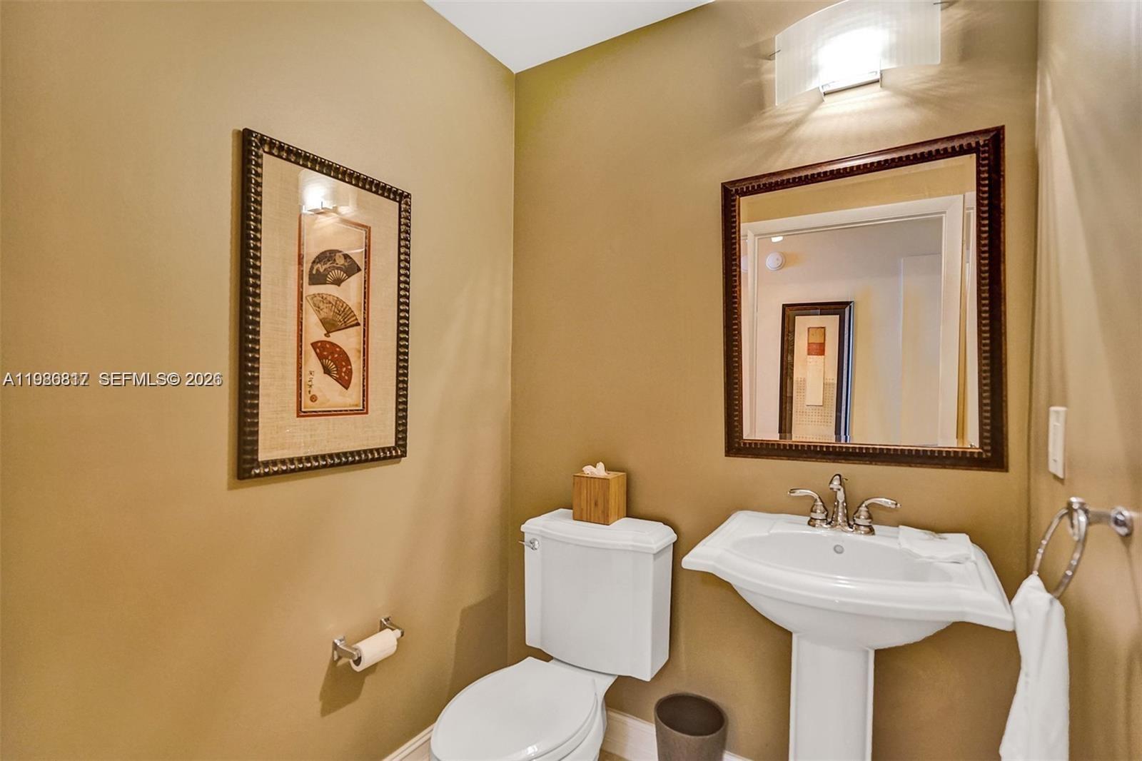 image Aventura Marina 118