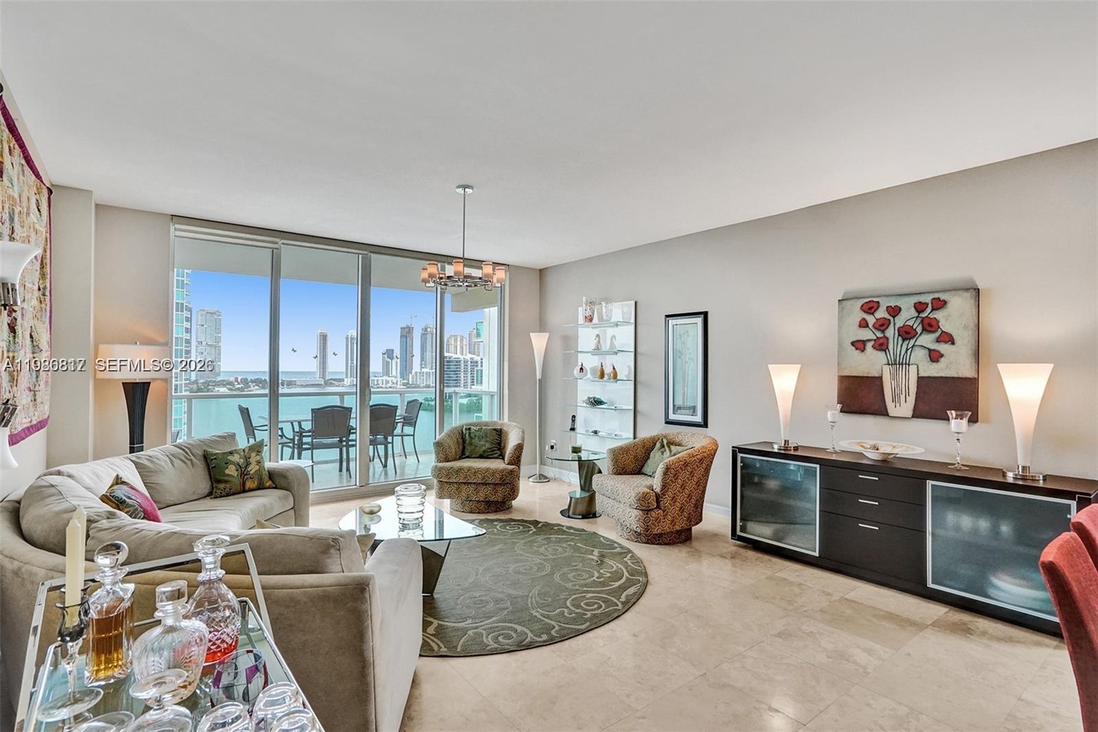 image Aventura Marina 11