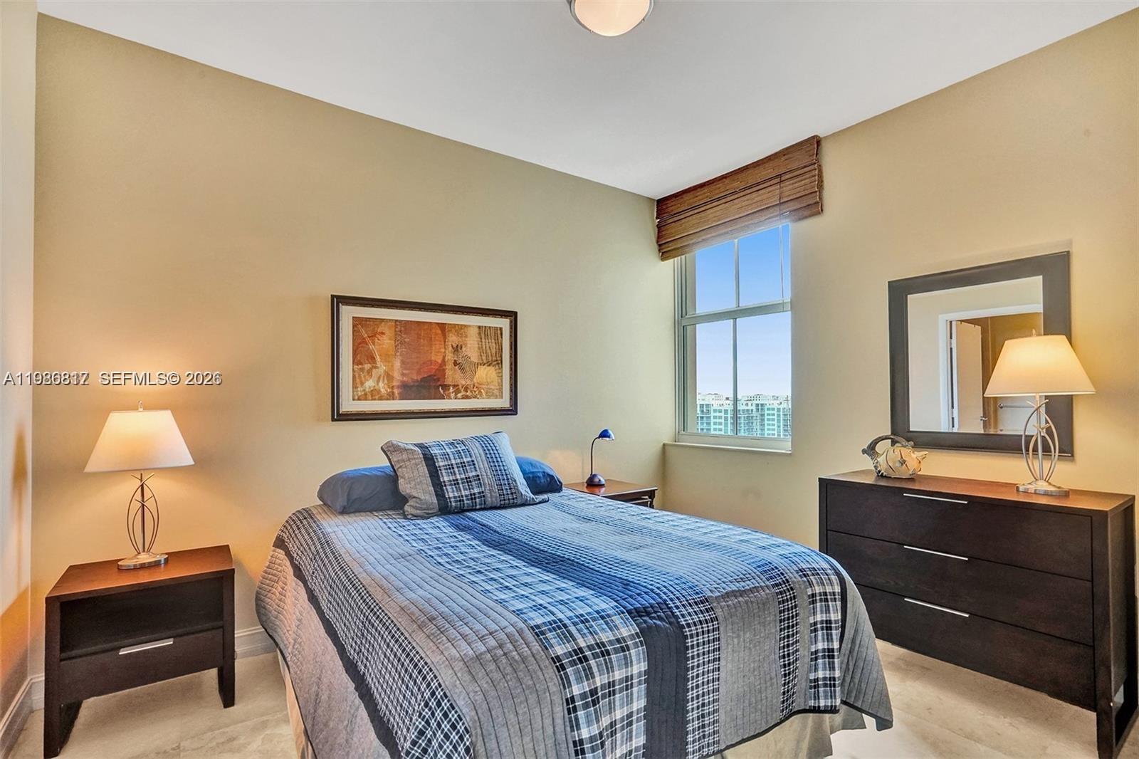 image Aventura Marina 119