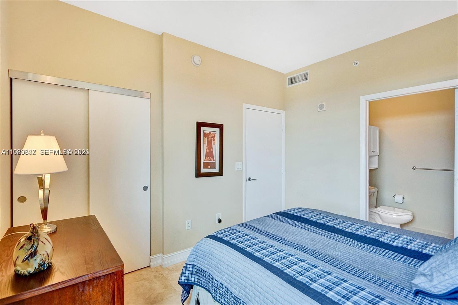 image Aventura Marina 120