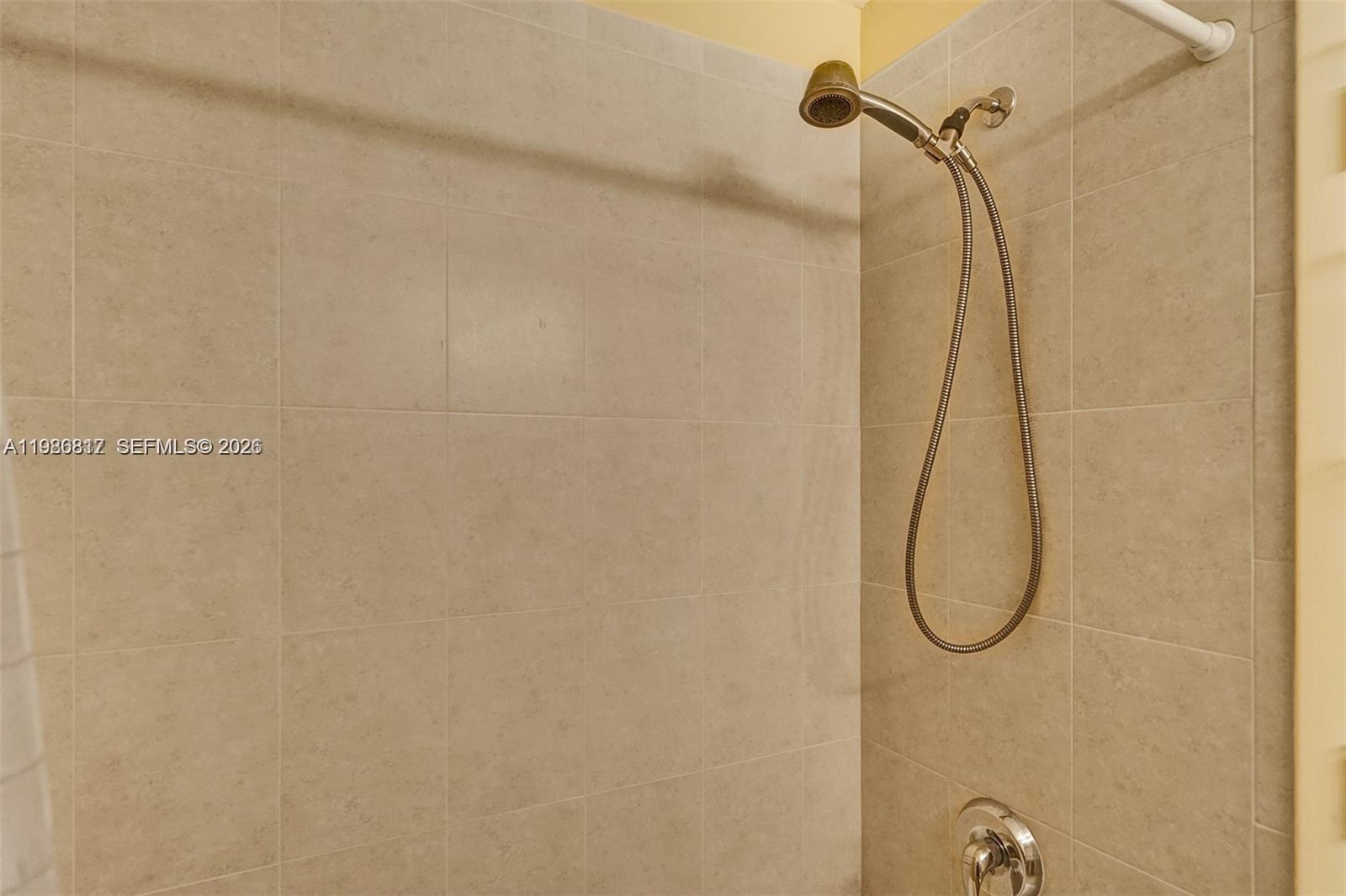 image Aventura Marina 122