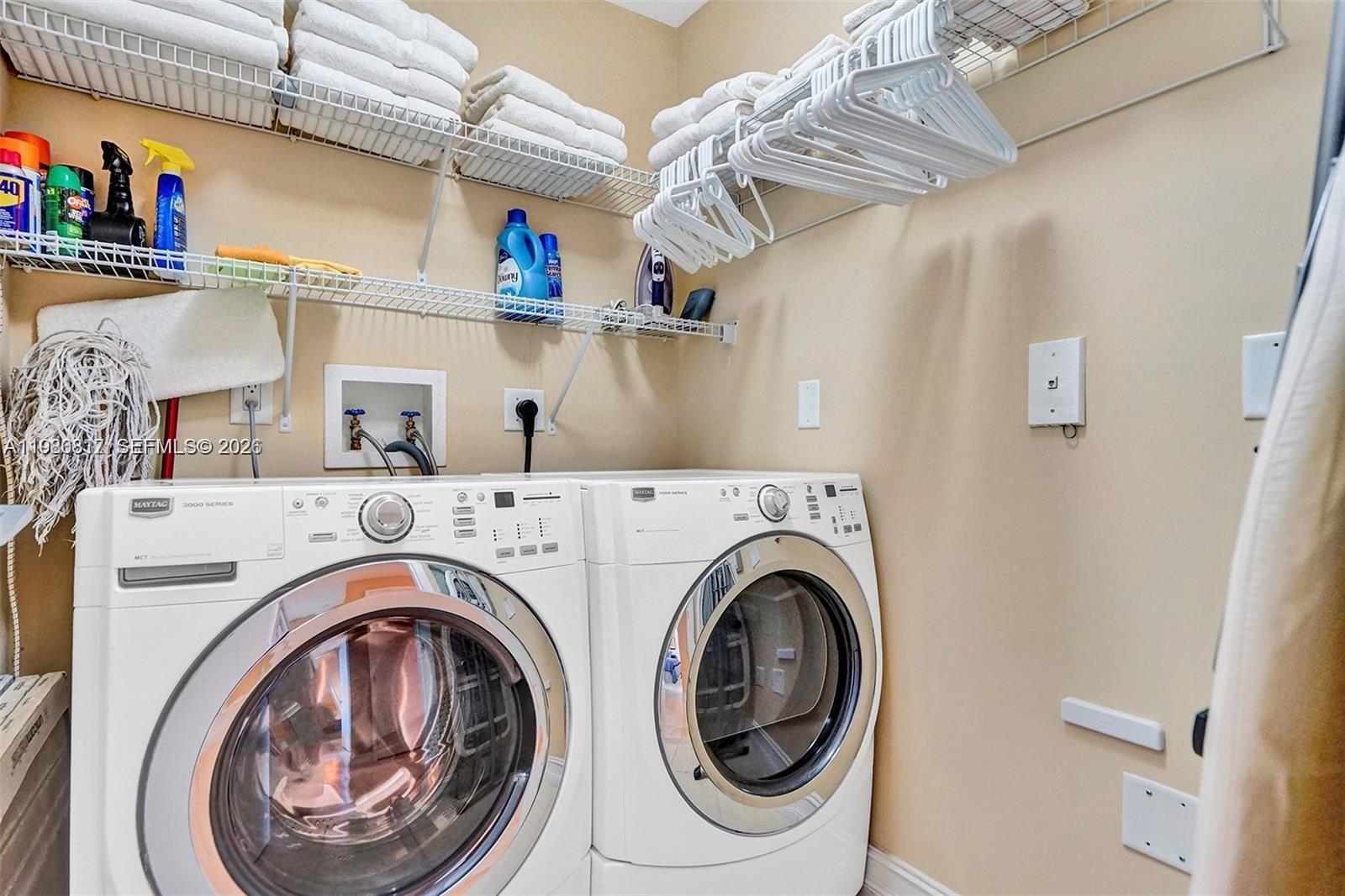 image Aventura Marina 123