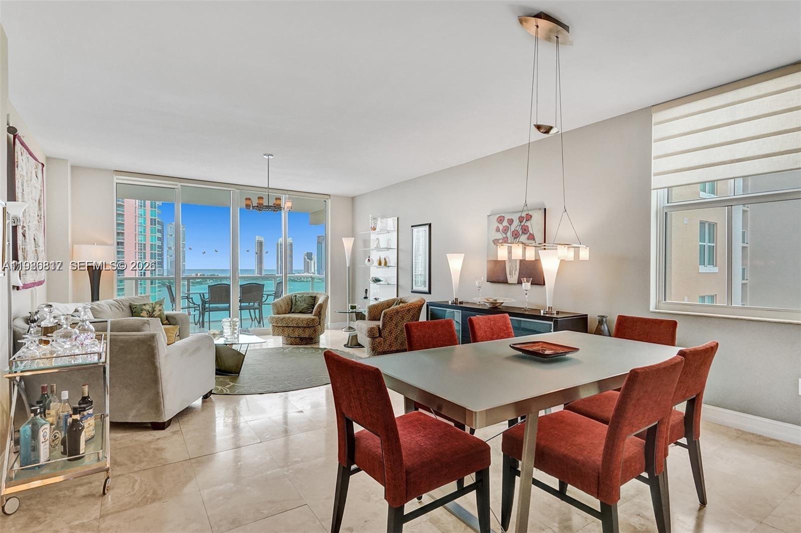 image Aventura Marina 12