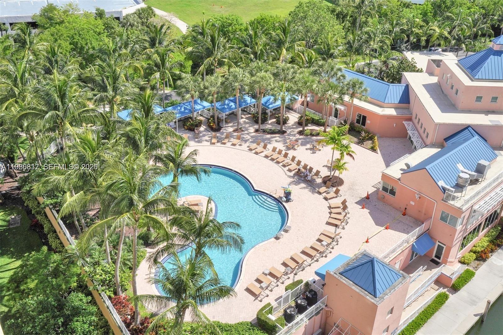 image Aventura Marina 129