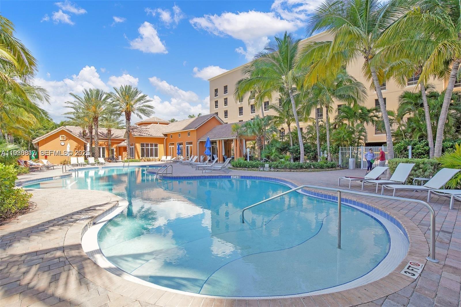 image Aventura Marina 132