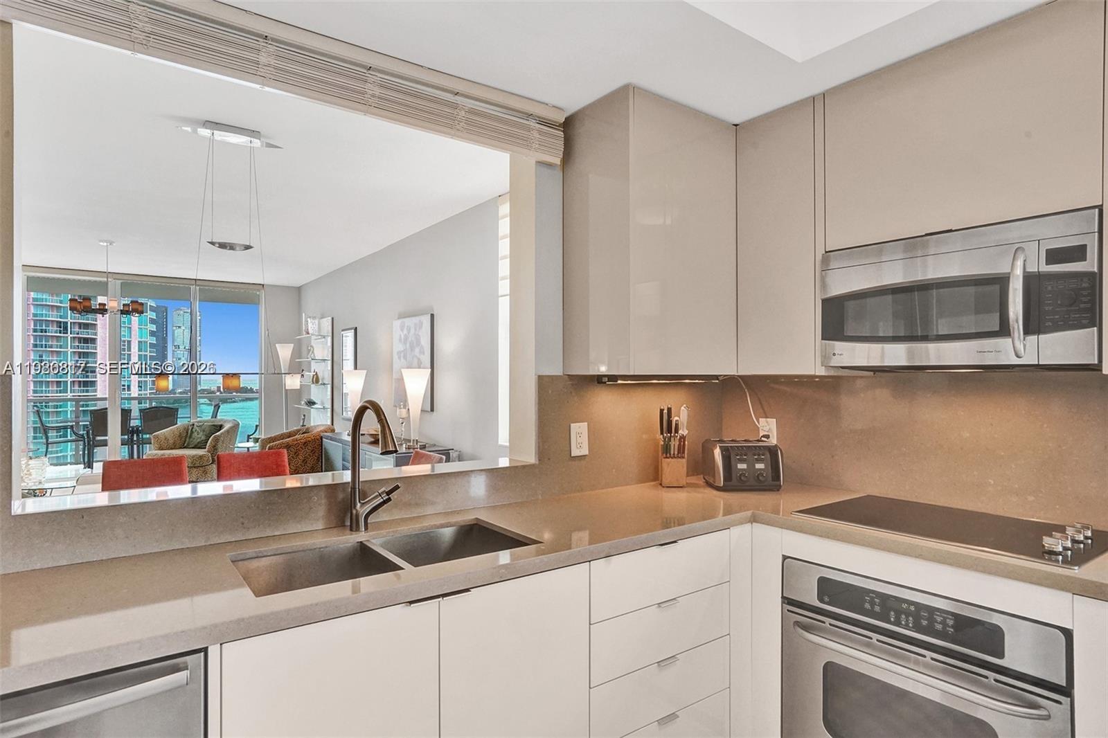 image Aventura Marina 13