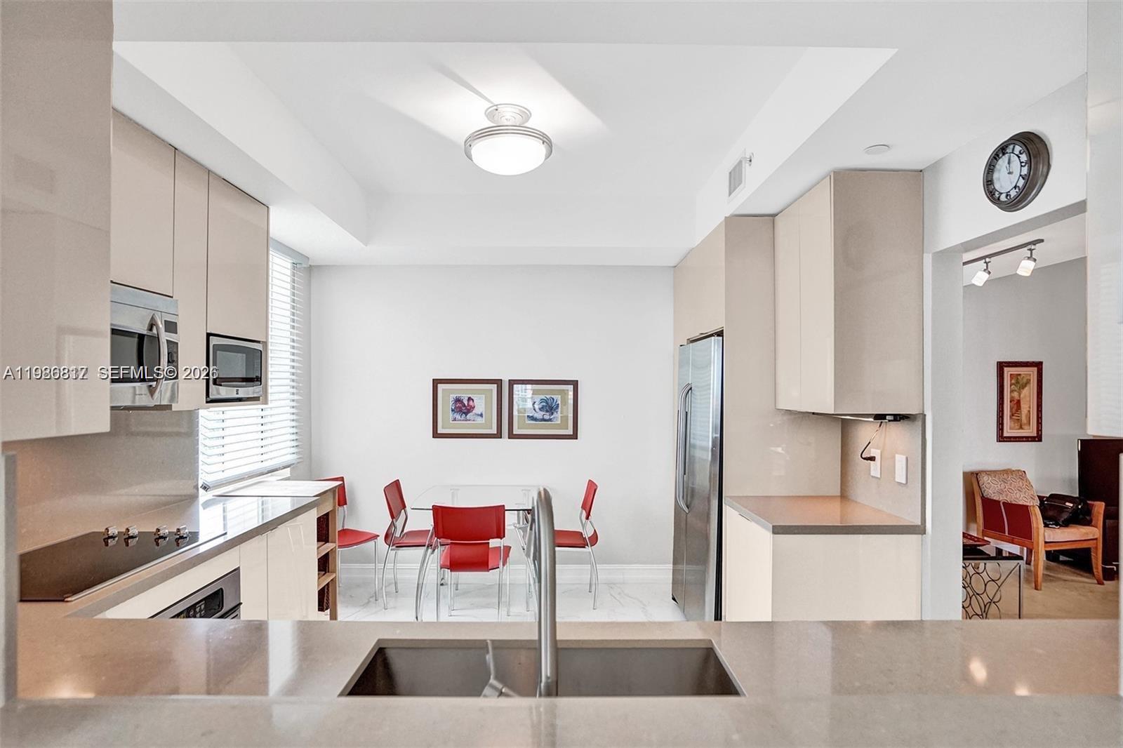 image Aventura Marina 14