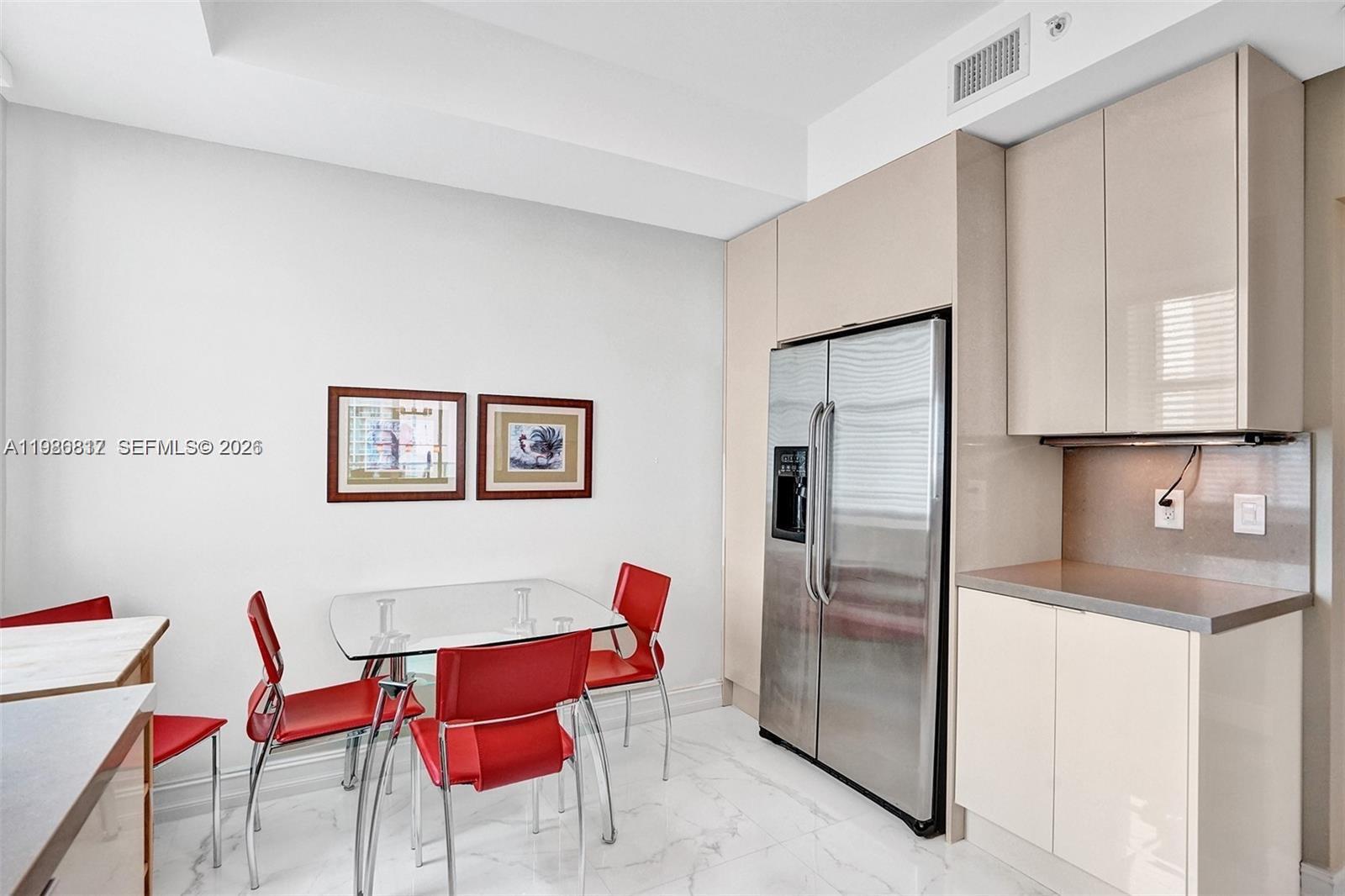 image Aventura Marina 16