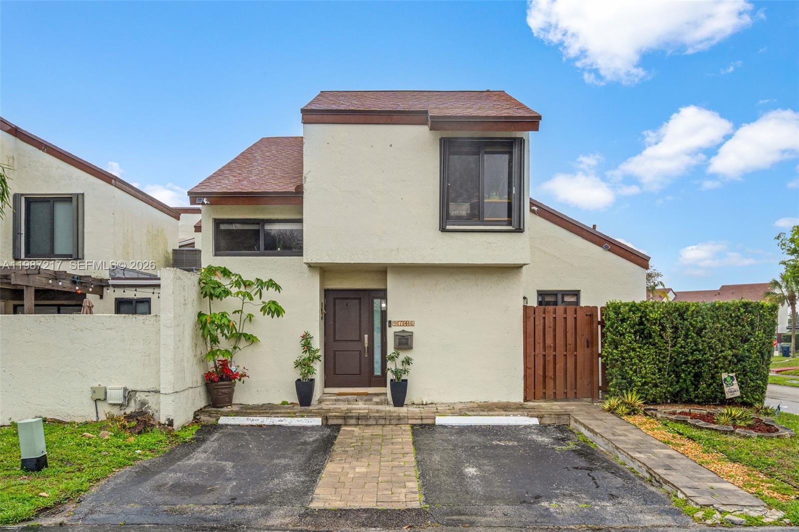 9746 NW 4th Ln #9746