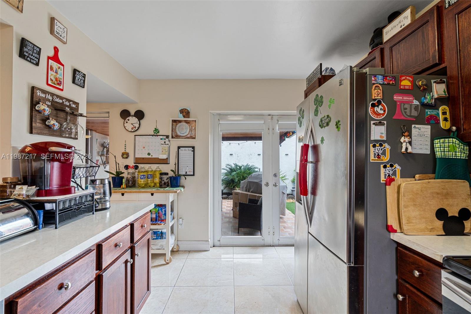 9746 NW 4th Ln #9746 Miami, FL 33172