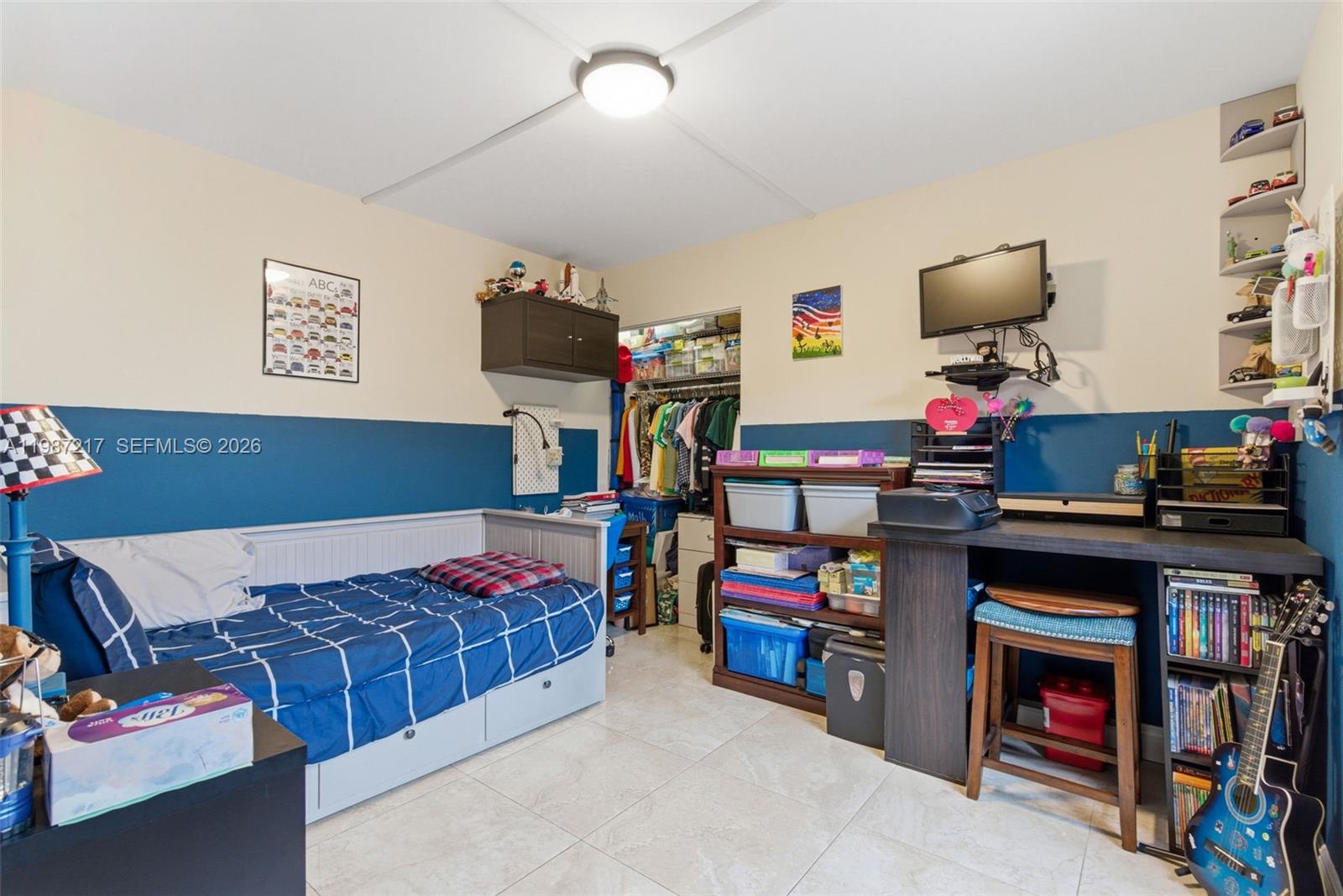 9746 NW 4th Ln #9746 Miami, FL 33172