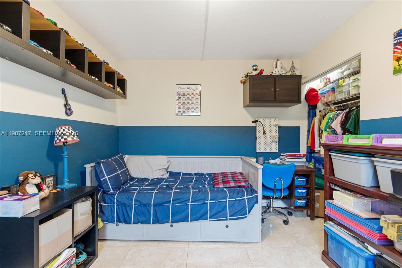 9746 NW 4th Ln #9746 Miami, FL 33172