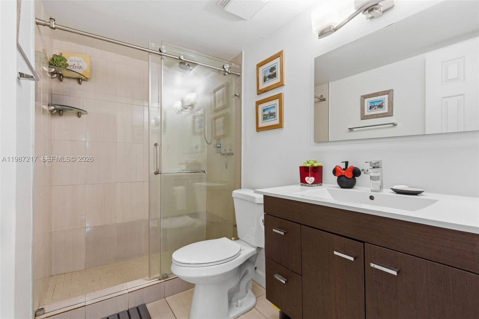 9746 NW 4th Ln #9746 Miami, FL 33172