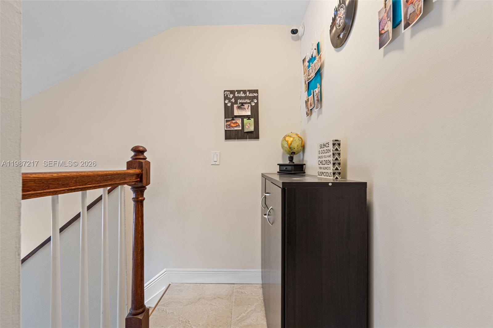 9746 NW 4th Ln #9746 Miami, FL 33172