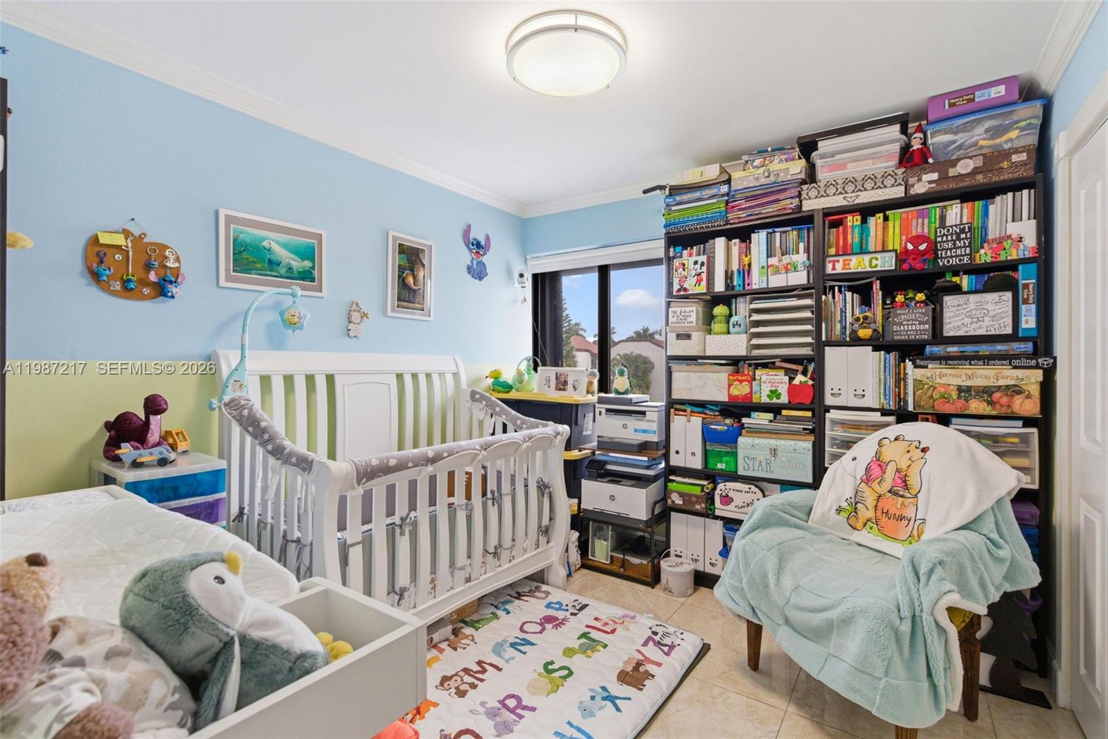 9746 NW 4th Ln #9746 Miami, FL 33172