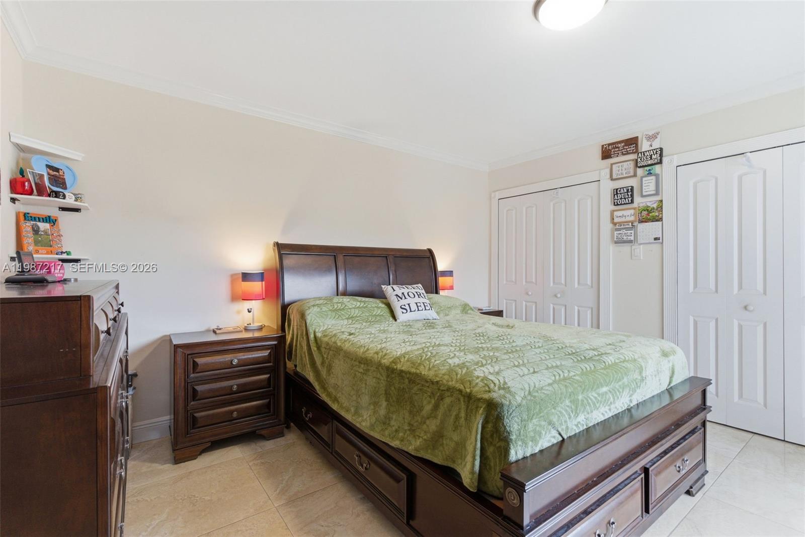 9746 NW 4th Ln #9746 Miami, FL 33172