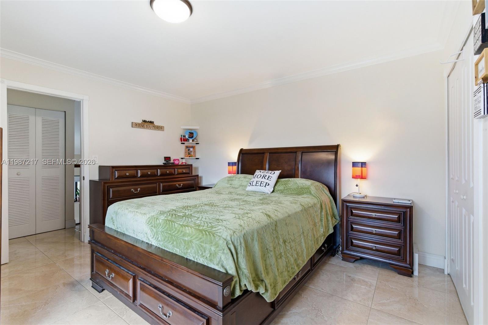 9746 NW 4th Ln #9746 Miami, FL 33172