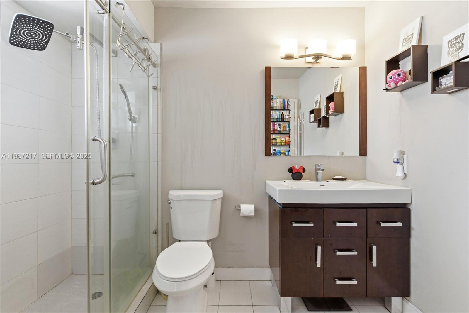 9746 NW 4th Ln #9746 Miami, FL 33172