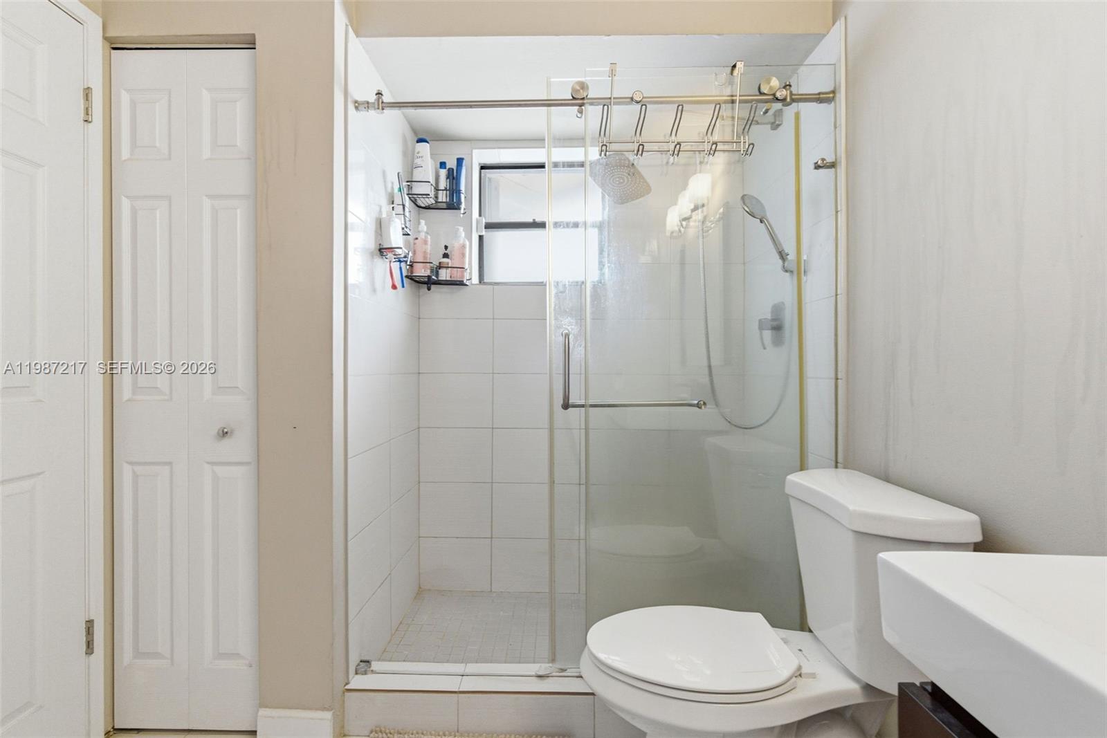 9746 NW 4th Ln #9746 Miami, FL 33172