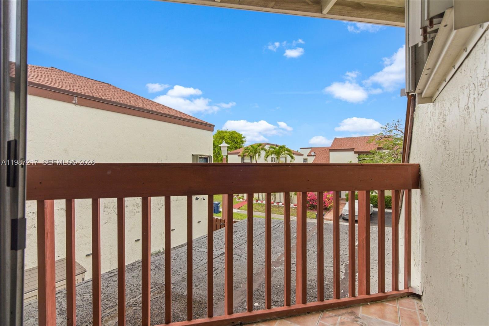 9746 NW 4th Ln #9746 Miami, FL 33172