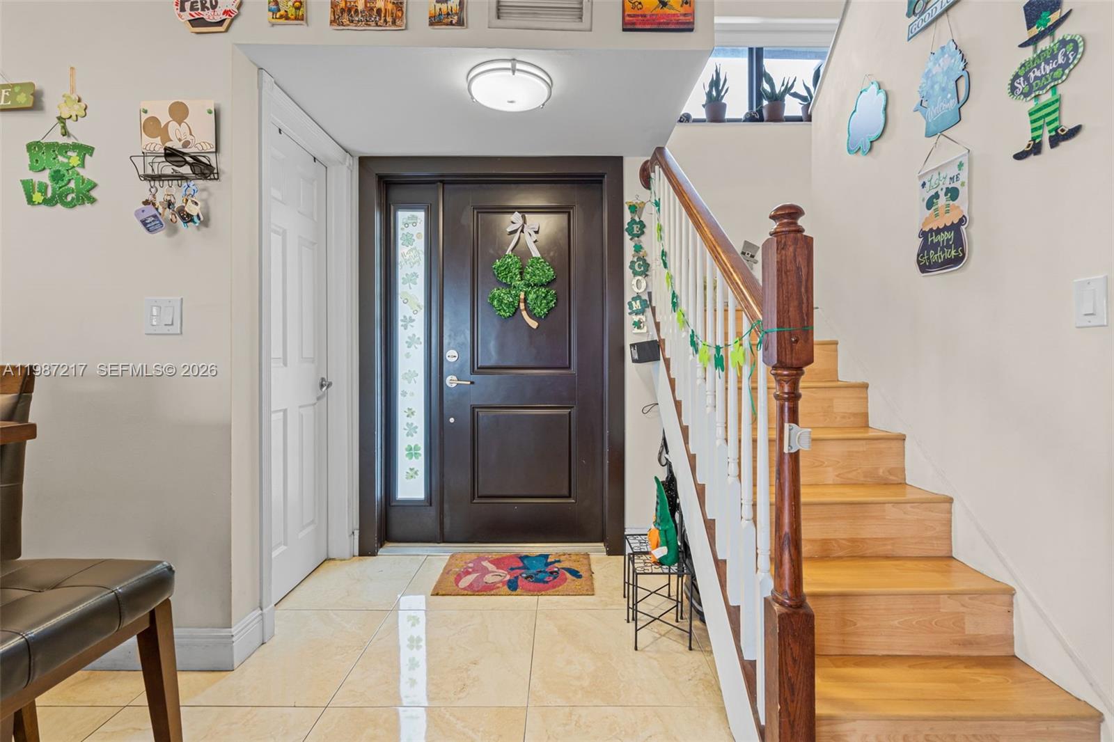 9746 NW 4th Ln #9746 Miami, FL 33172