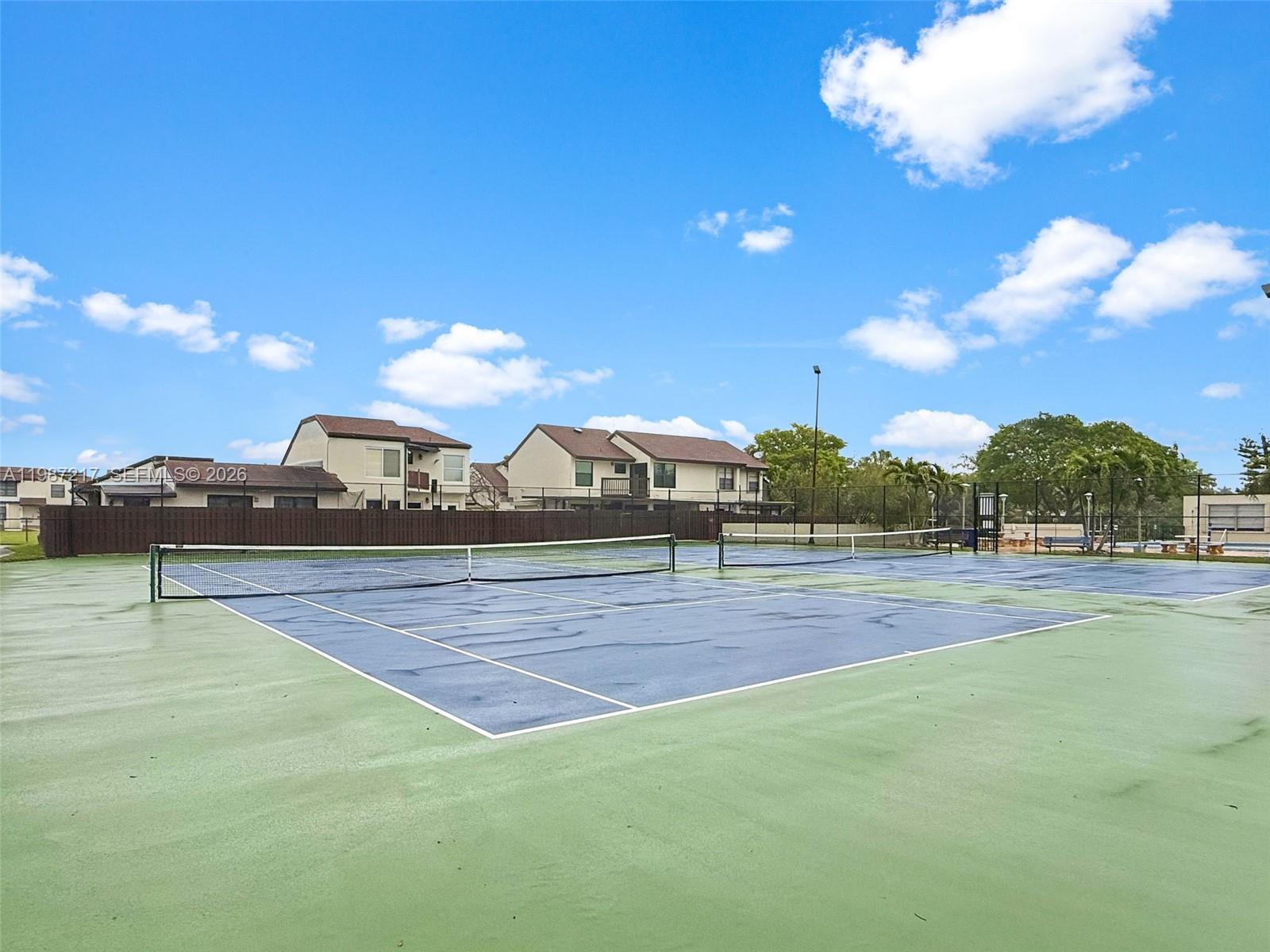 9746 NW 4th Ln #9746 Miami, FL 33172