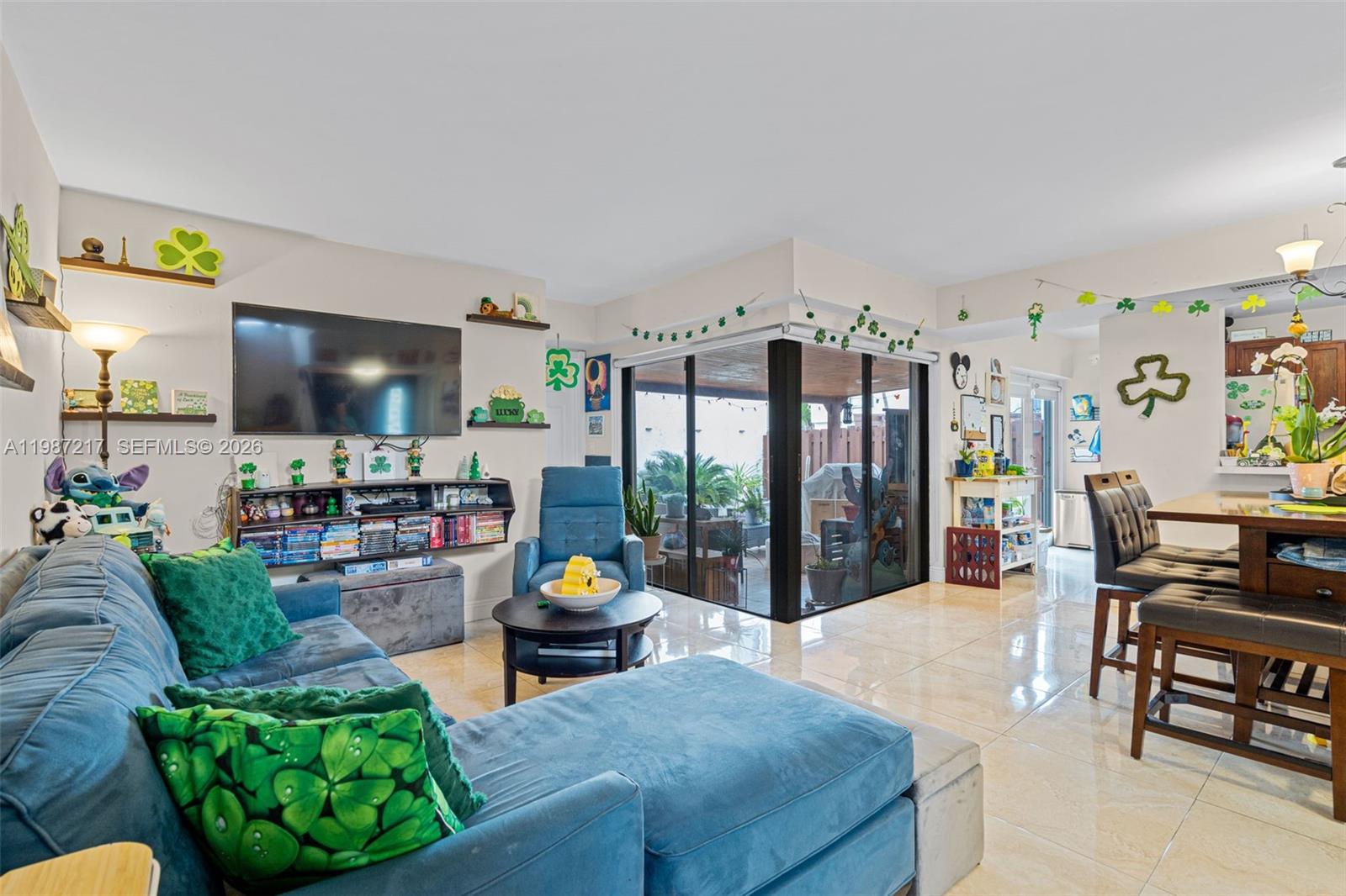 9746 NW 4th Ln #9746 Miami, FL 33172