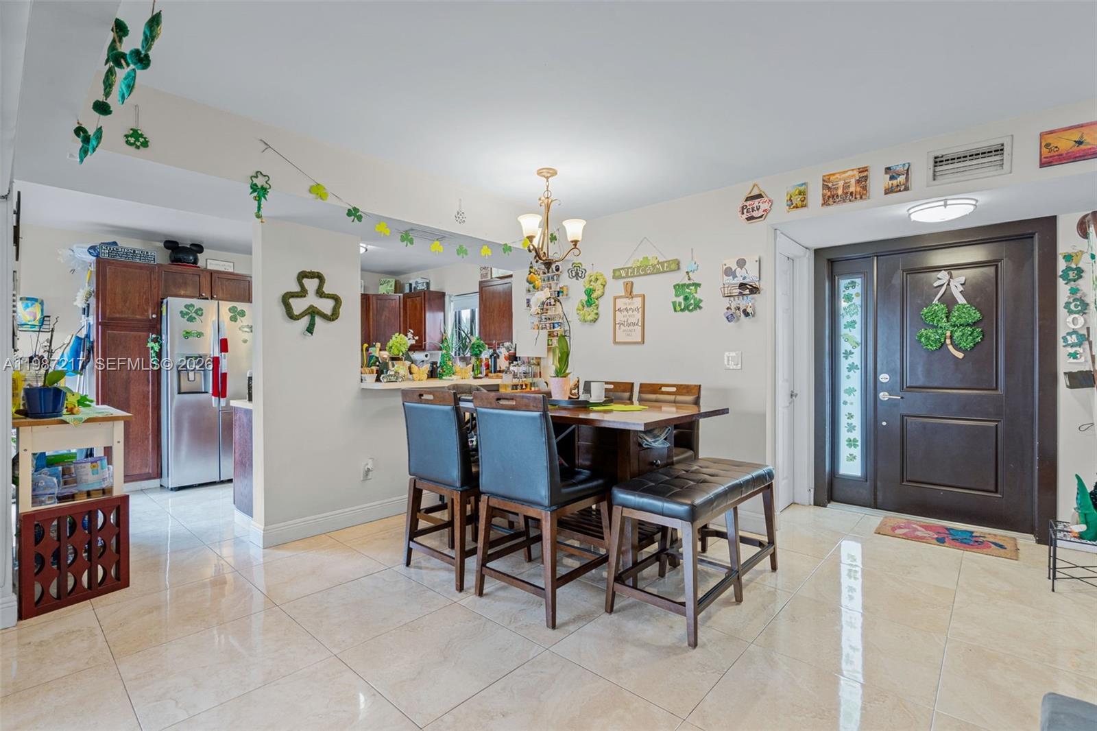 9746 NW 4th Ln #9746 Miami, FL 33172