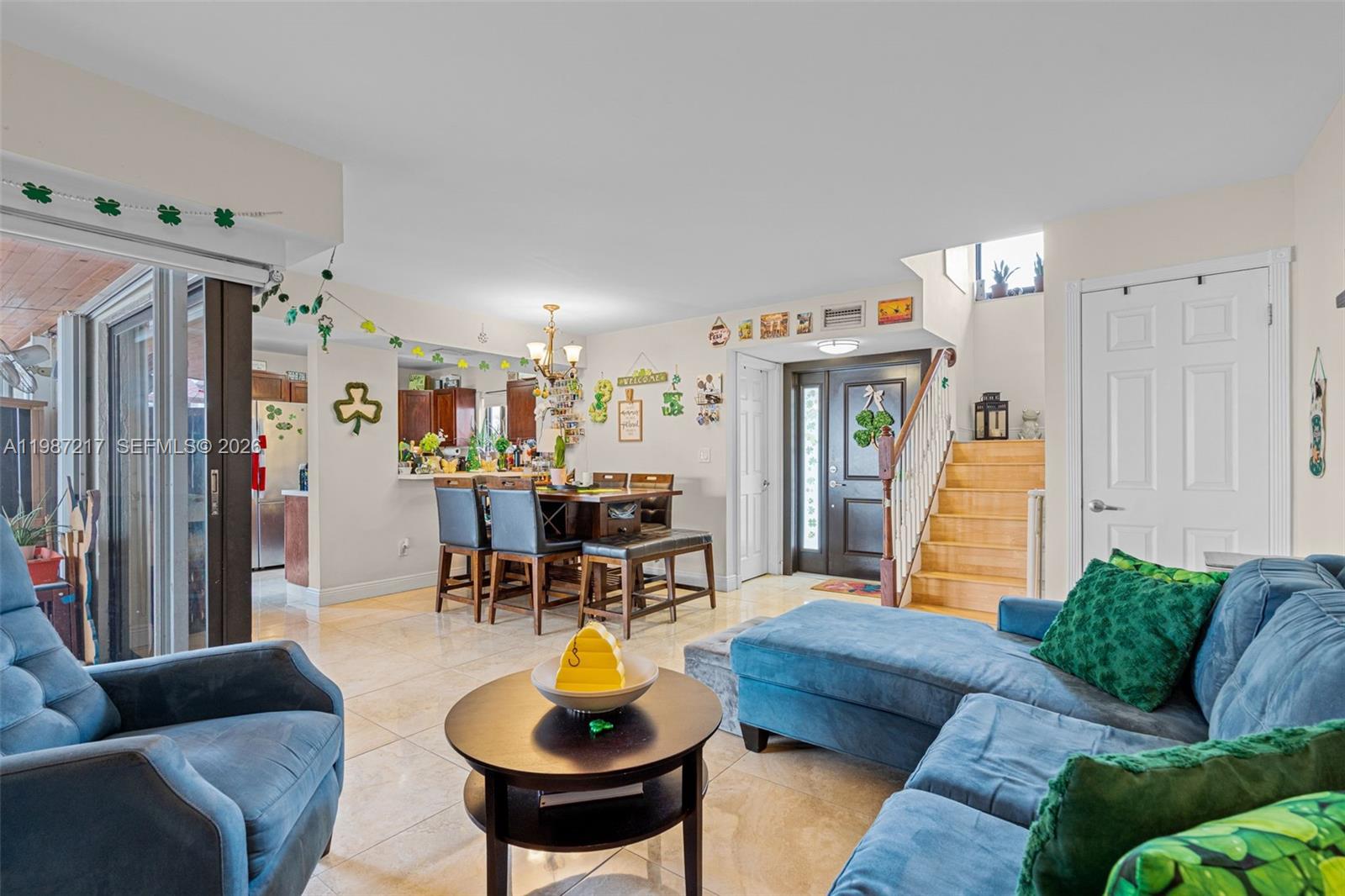 9746 NW 4th Ln #9746 Miami, FL 33172