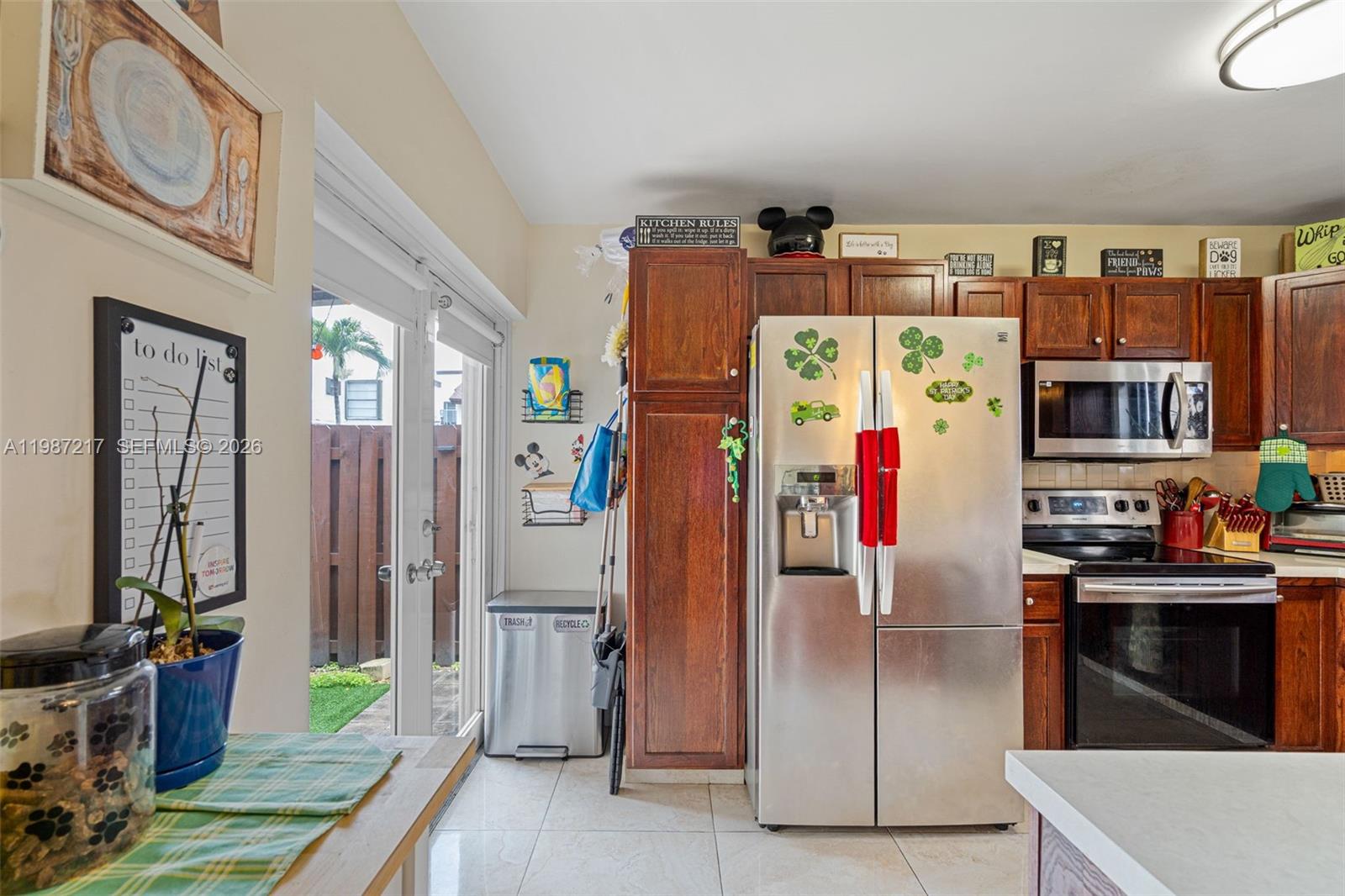 9746 NW 4th Ln #9746 Miami, FL 33172