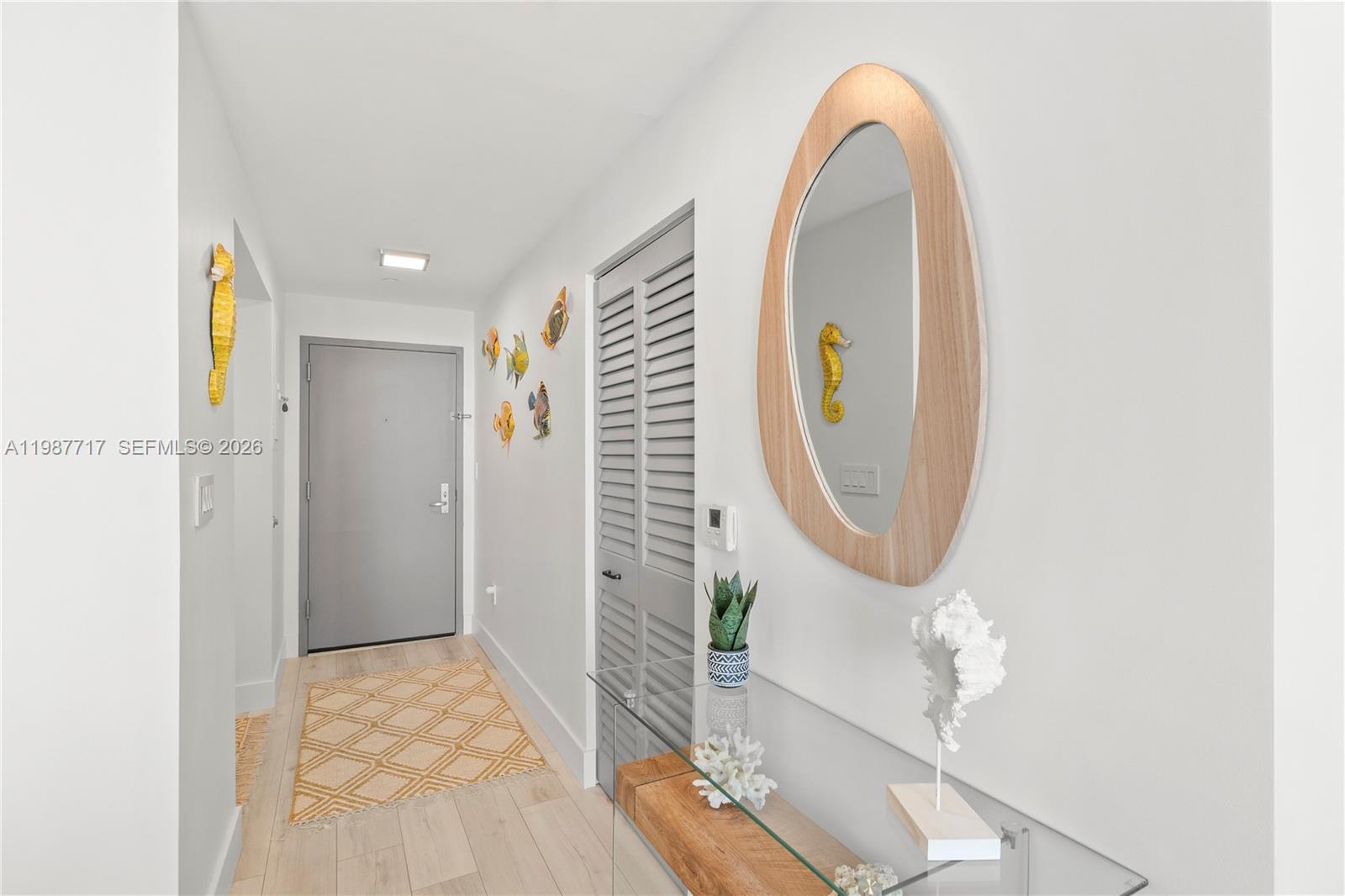 225 Collins Ave #5J Miami Beach, FL 33139