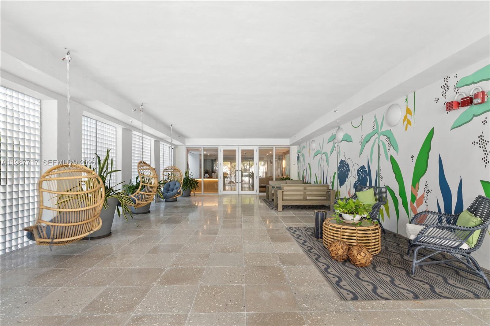 225 Collins Ave #5J Miami Beach, FL 33139