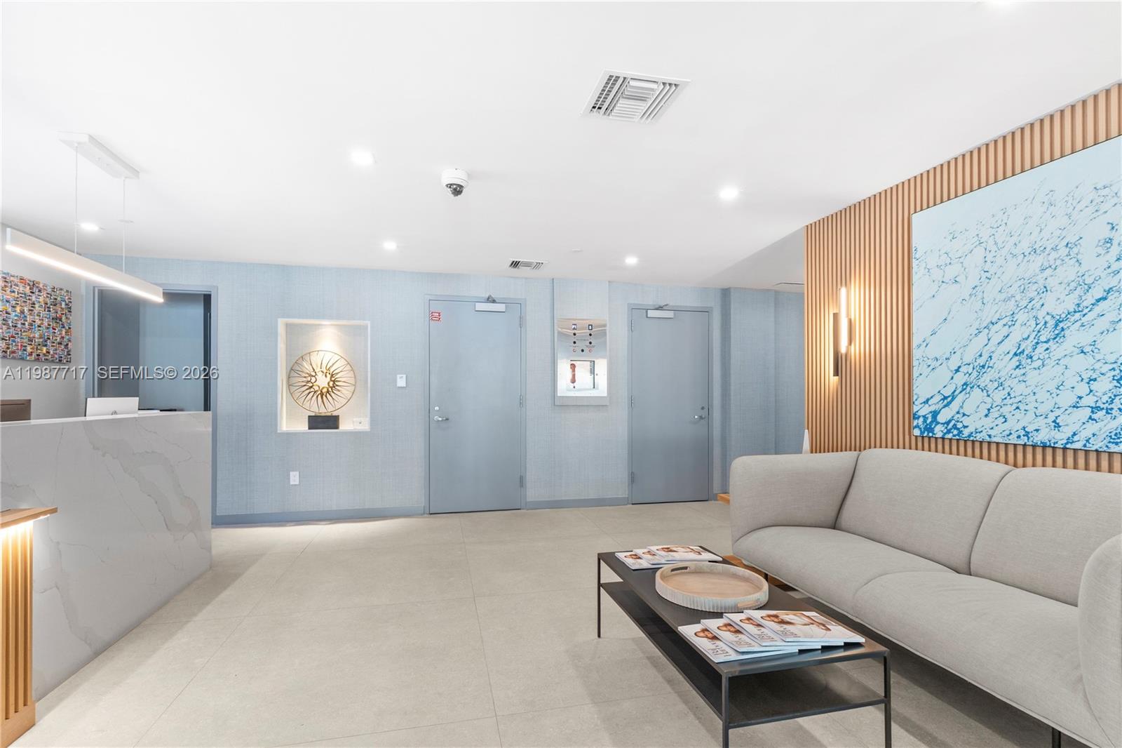 225 Collins Ave #5J Miami Beach, FL 33139