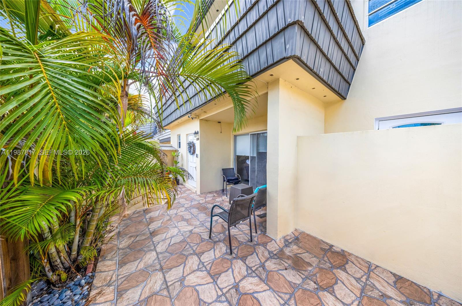 8383 SW 137th Ave #8383