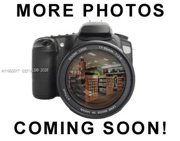 8250 NE 4th Ave Miami, FL 33138