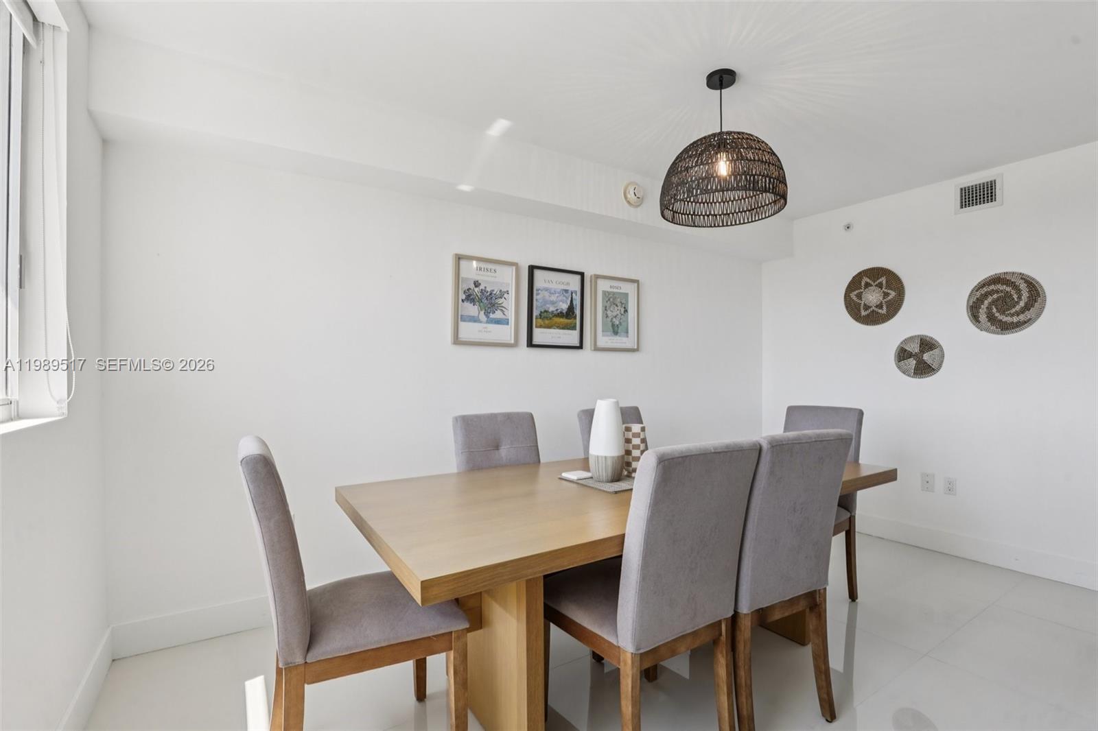 image Bay Harbor One9