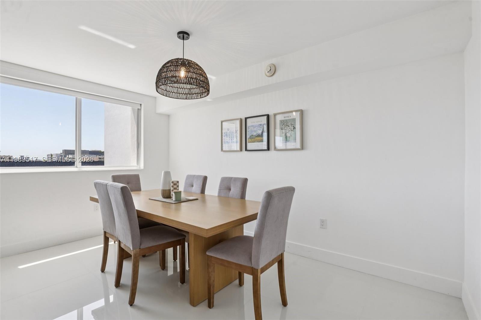 image Bay Harbor One10