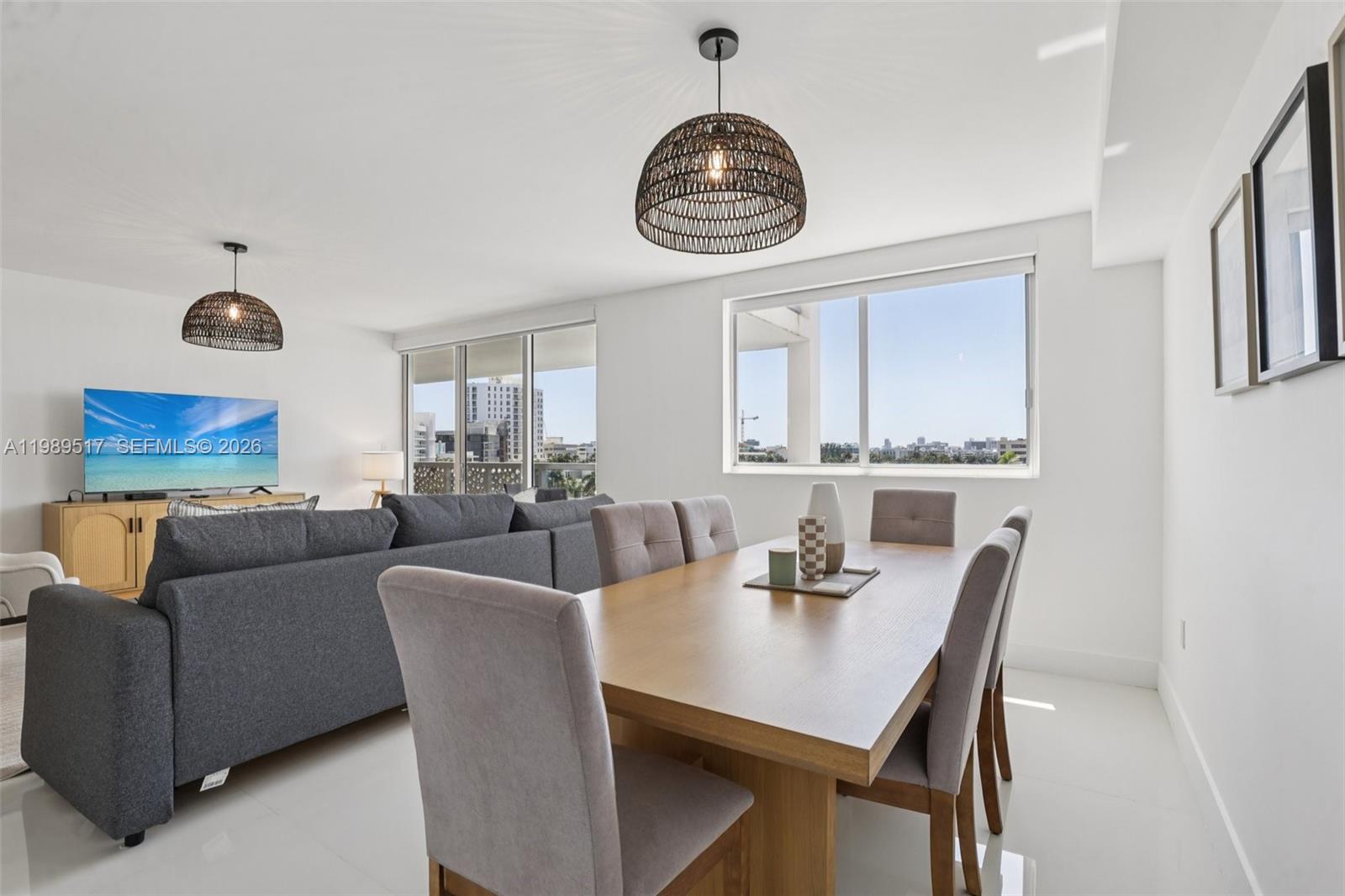 image Bay Harbor One11