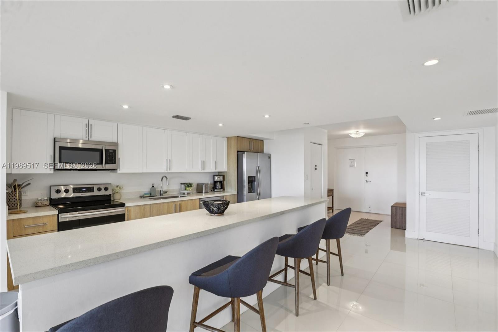 image Bay Harbor One13