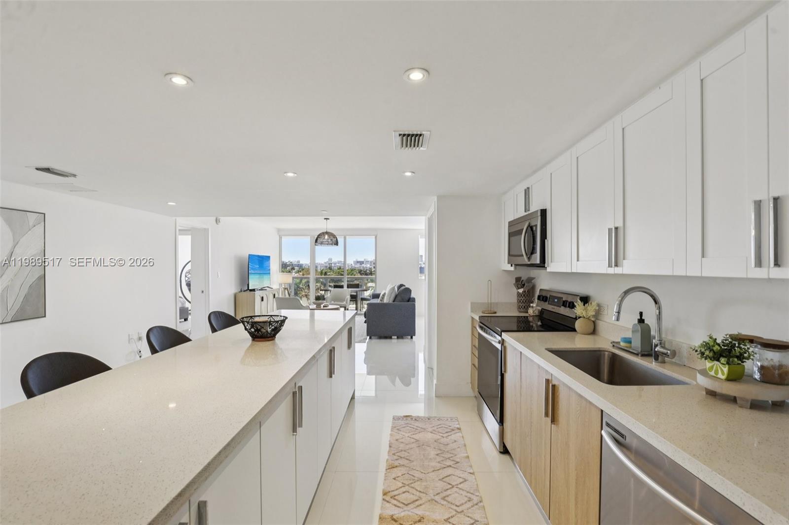 image Bay Harbor One14