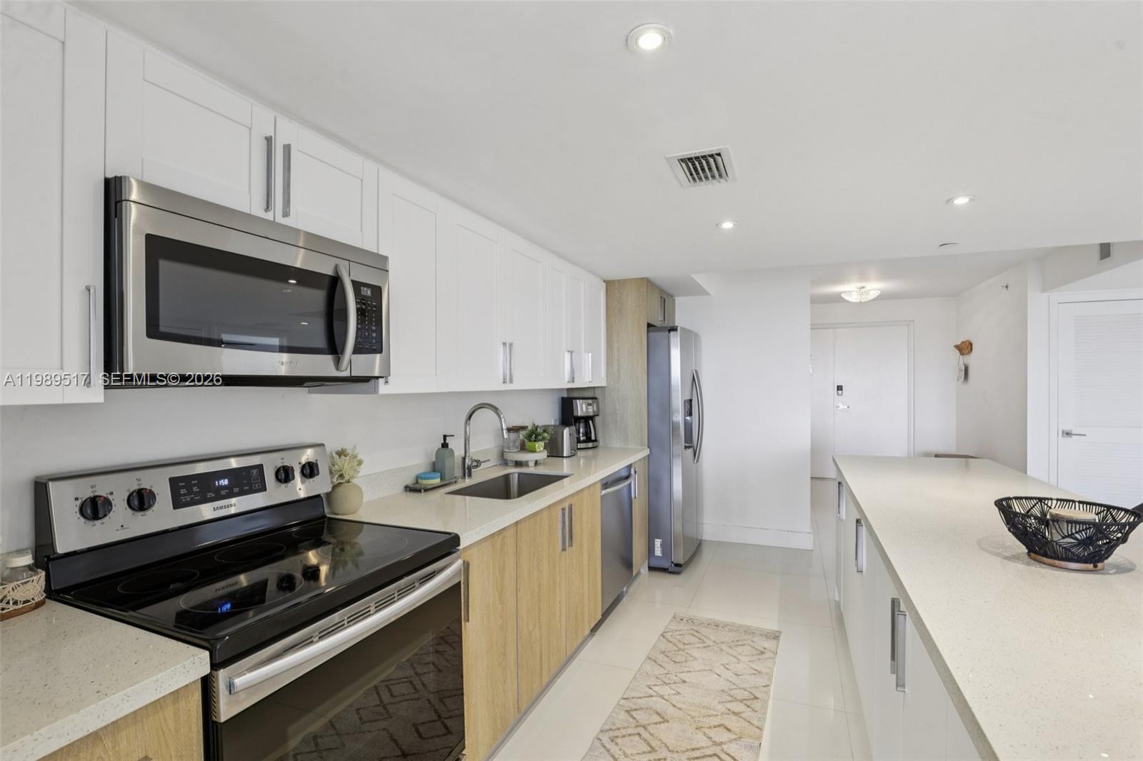 image Bay Harbor One15