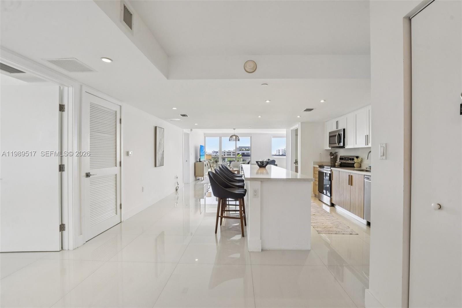 image Bay Harbor One16