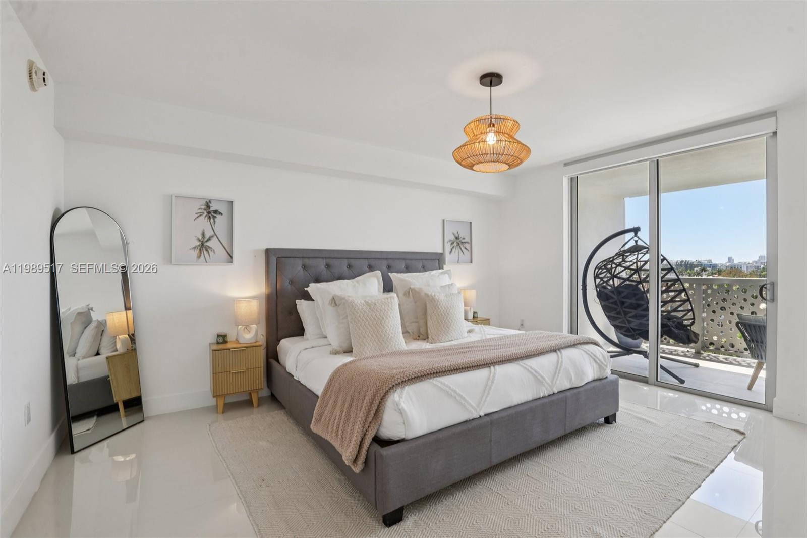 image Bay Harbor One18