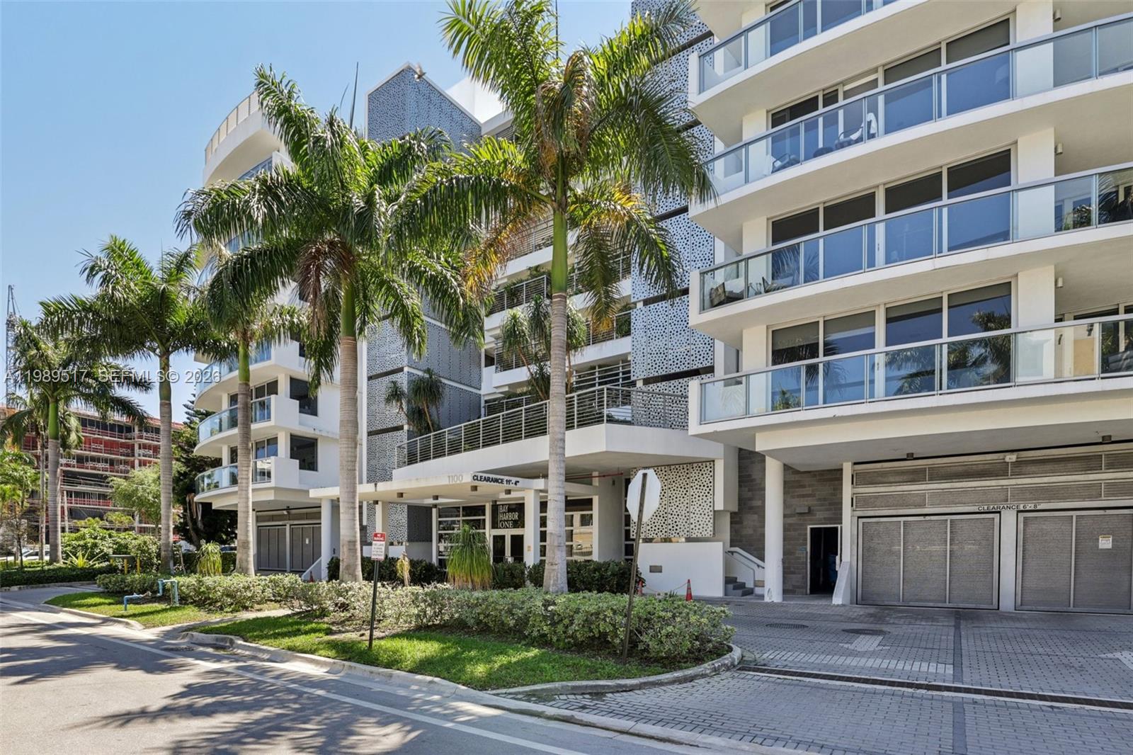 image Bay Harbor One1