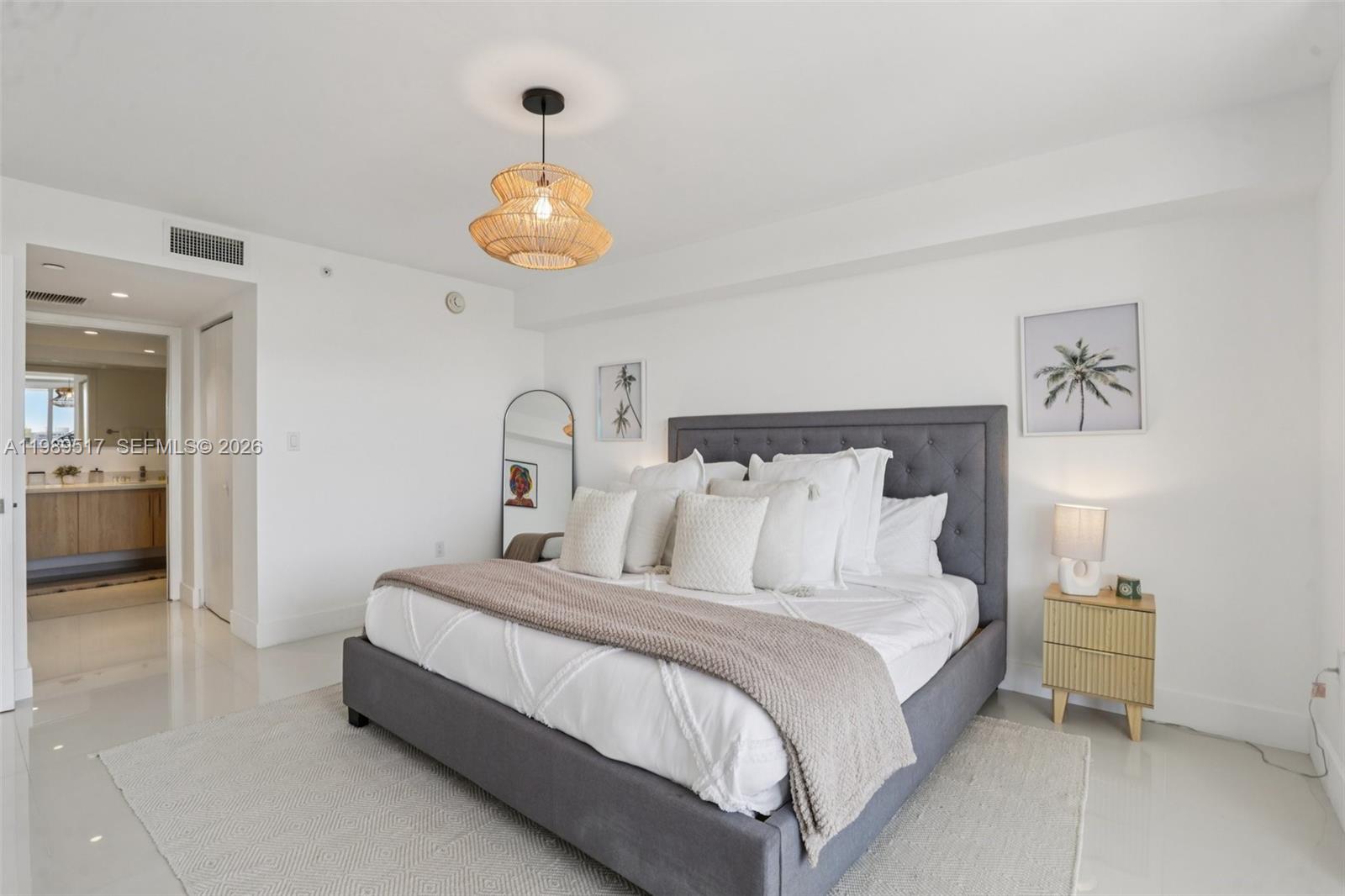 image Bay Harbor One19