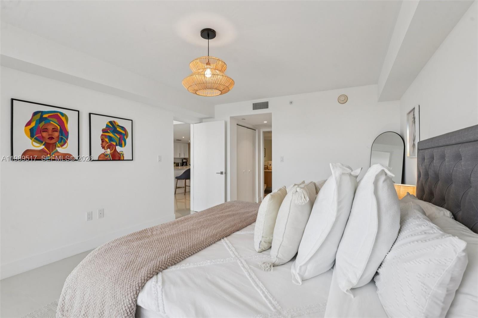 image Bay Harbor One20