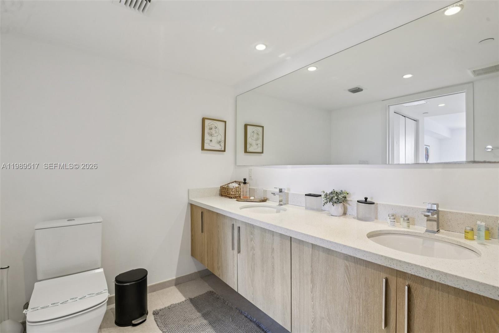 image Bay Harbor One21