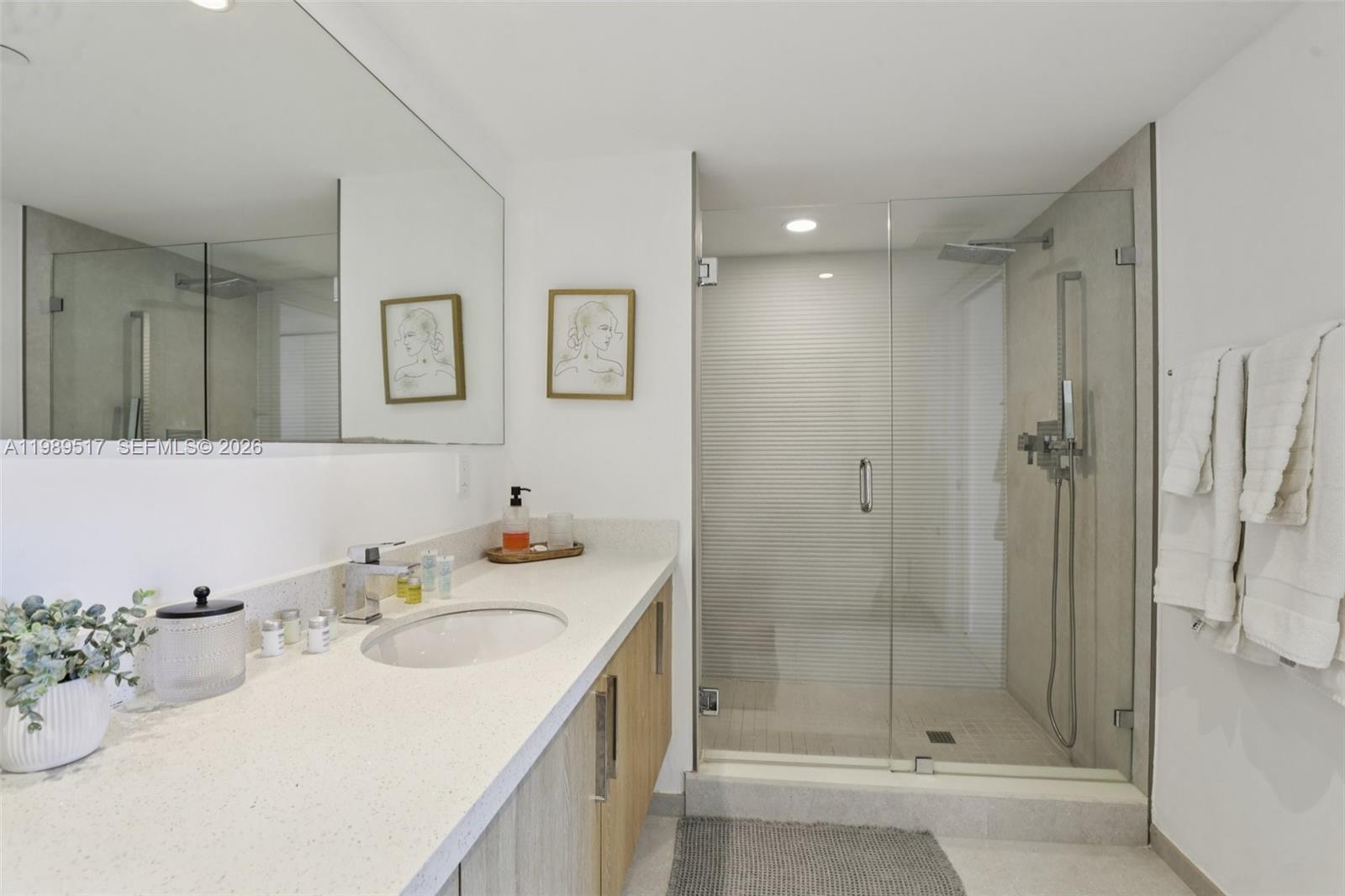 image Bay Harbor One22